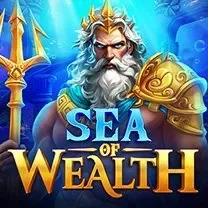 5555
