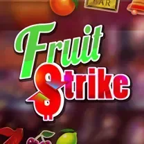 5555
