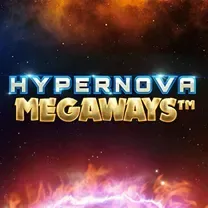 5555