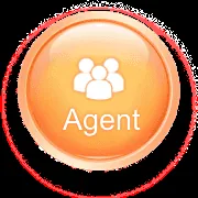 Download Do Aplicativo De Login Do Cryptorino Casino