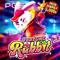 5555