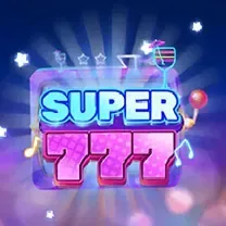 Gslot Legit