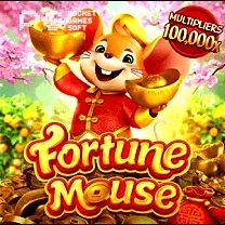 5555