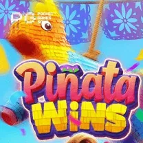 5555