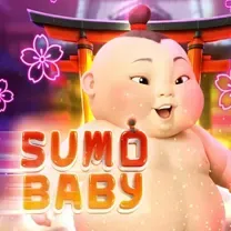 5555