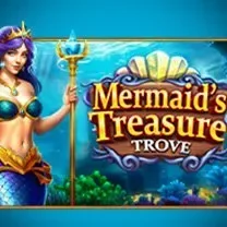 Aplicativo De Login Do TAMA99 Casino