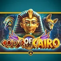 Login No Spins Royale Casino