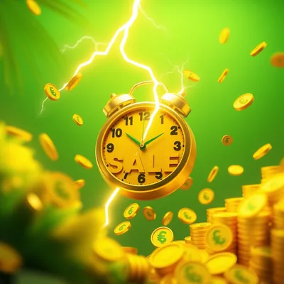 Download Do Aplicativo De Login Do Cryptorino Casino