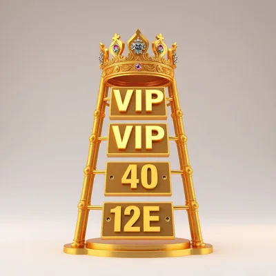 5555