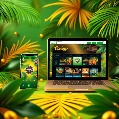 Download Do Aplicativo De Login Do 7Regal Casino