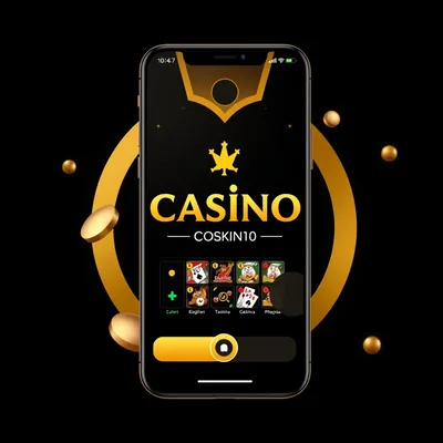 WestCasino: Um Cassino Confiável
