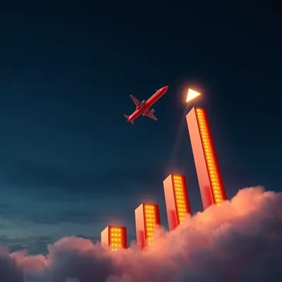5555
