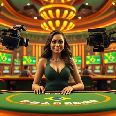 Login No Tsars Casino