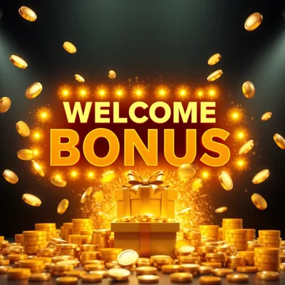 Slots Hammer Casino: Login E Cadastro