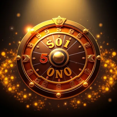 5555