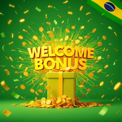 E Divirta-se! Casino Atlanta SLOT JILI Login