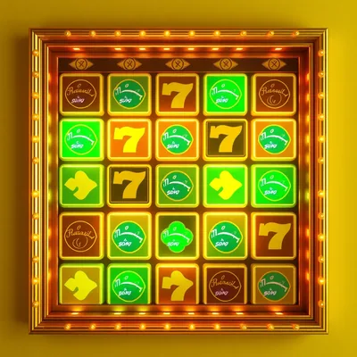 5555